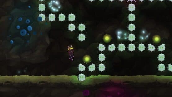 Star Impact — screenshot 6