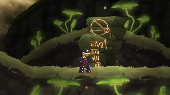 Star Impact — screenshot 8
