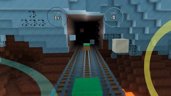 Beat Miner — screenshot 3
