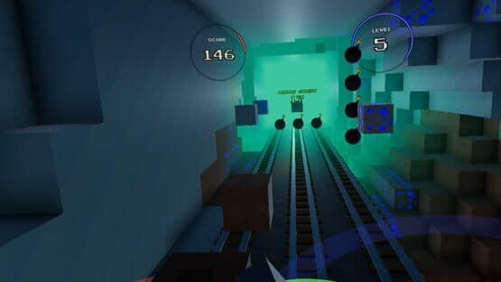 Beat Miner — screenshot 4