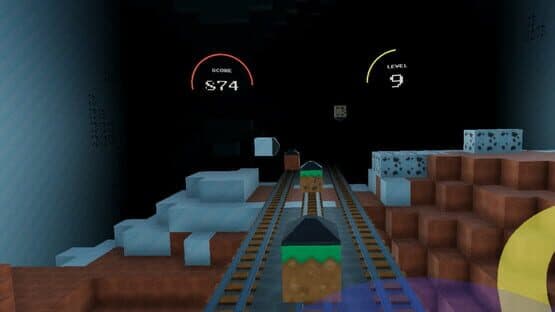 Beat Miner — screenshot 5