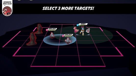 HoloFist — screenshot 8