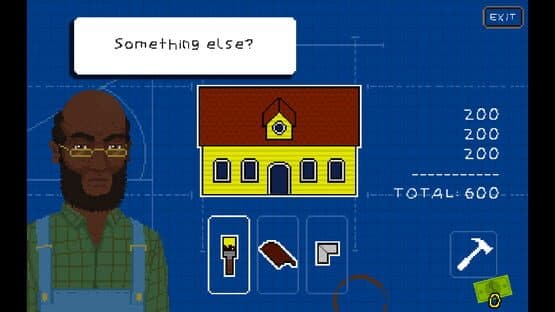 Lakeview Valley — screenshot 3