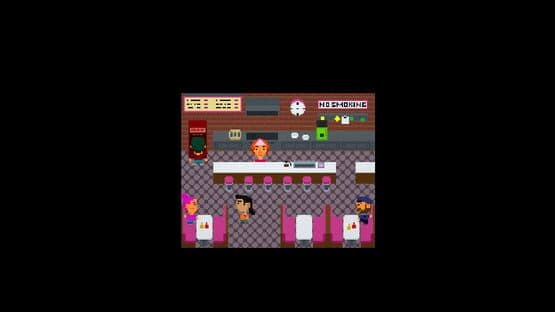 Lakeview Valley — screenshot 4