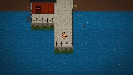 Lakeview Valley — screenshot 6