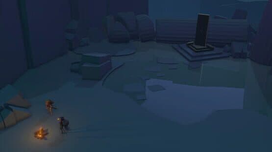 Mirador — screenshot 1
