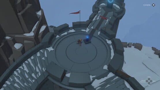 Mirador — screenshot 4