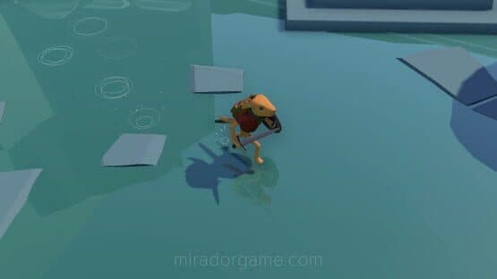 Mirador — screenshot 5