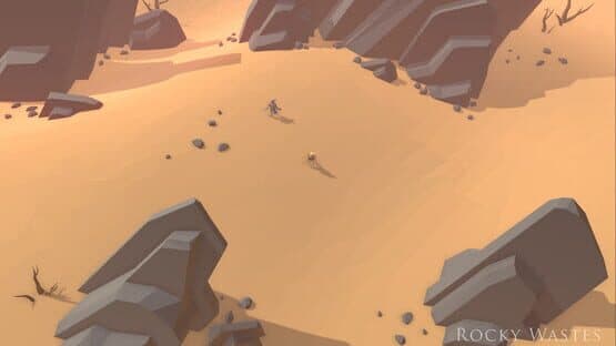 Mirador — screenshot 6