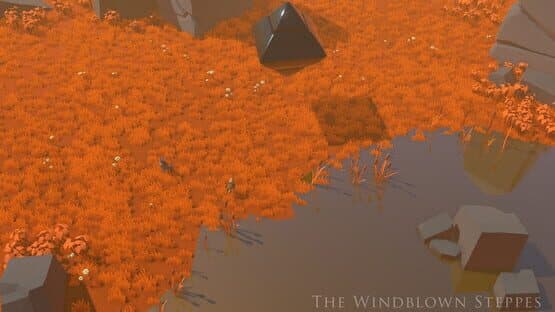 Mirador — screenshot 7