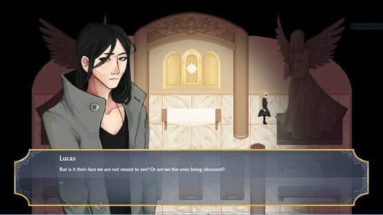 Retrace — screenshot 4