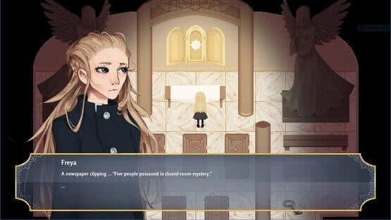 Retrace — screenshot 5