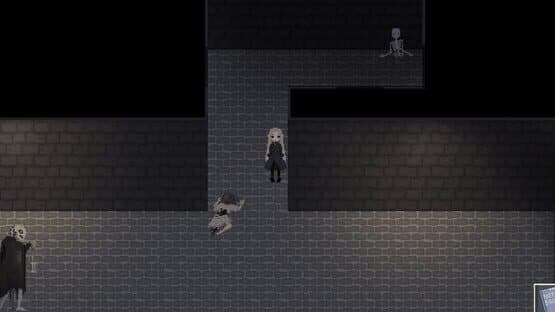Retrace — screenshot 6