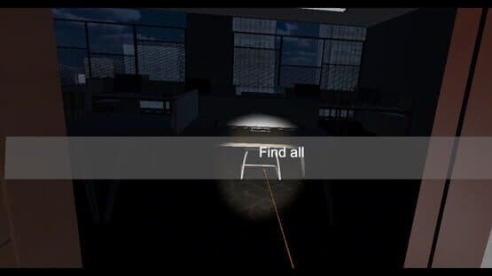 OfficeEscape — screenshot 3