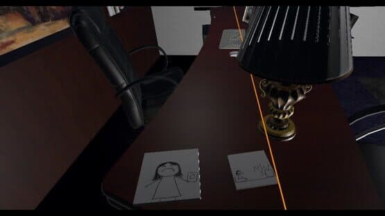 OfficeEscape — screenshot 4