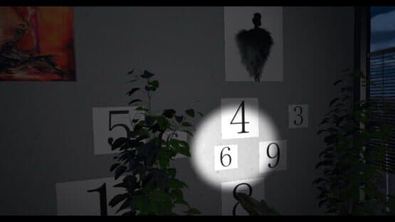 OfficeEscape — screenshot 6