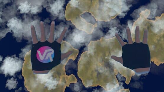 Virtual Skydiving — screenshot 5