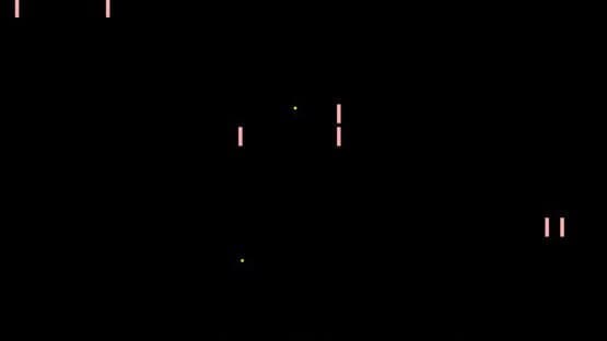 Galak Zed — screenshot 1