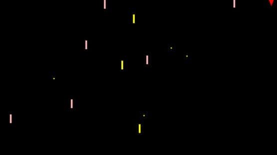 Galak Zed — screenshot 2