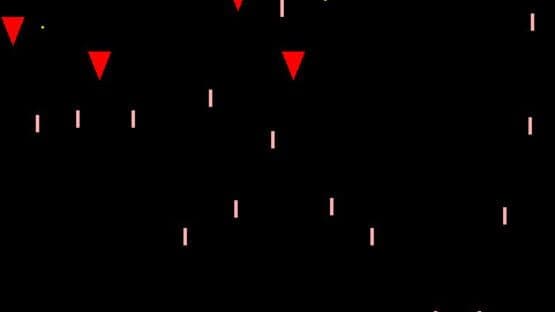 Galak Zed — screenshot 3