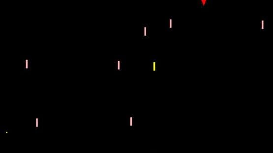 Galak Zed — screenshot 4