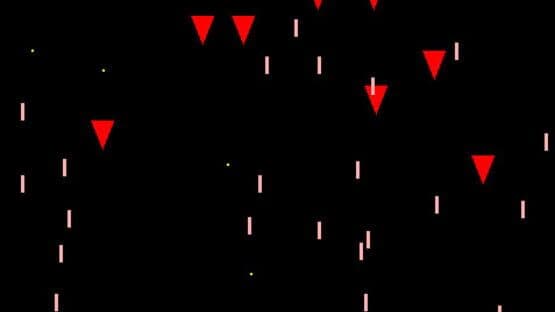 Galak Zed — screenshot 5