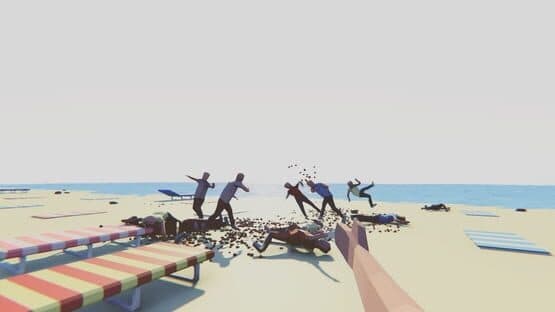 Chaos Starter — screenshot 7