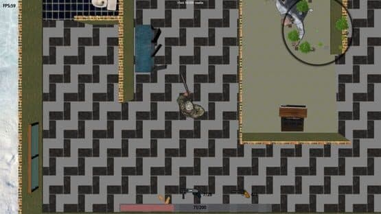 krAsAvA Shot — screenshot 5