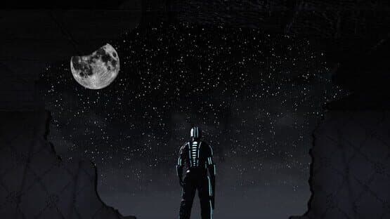 Saturated Outer Space — screenshot 4