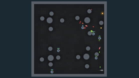 Bot Battles — screenshot 3