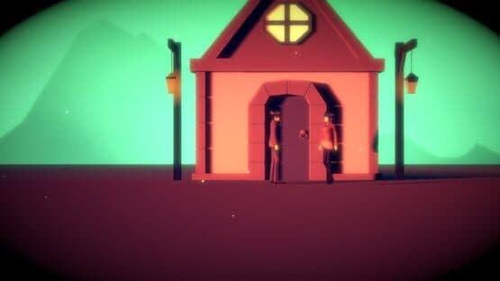 Watch — screenshot 1