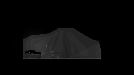 The Tower of Worth — screenshot 1