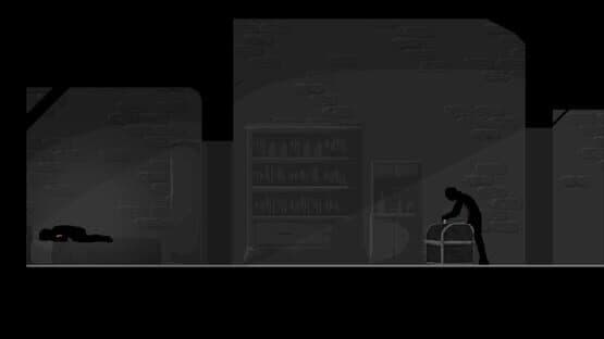 The Tower of Worth — screenshot 2