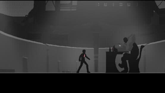 The Tower of Worth — screenshot 4