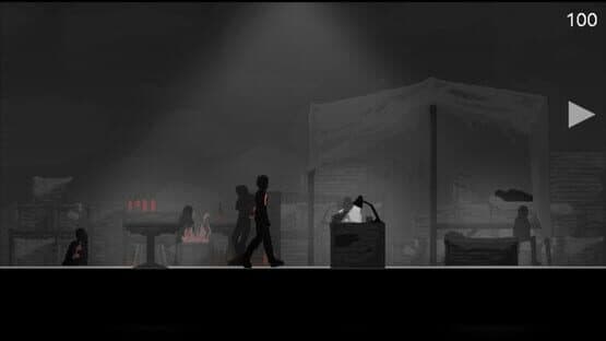 The Tower of Worth — screenshot 5