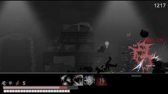 The Tower of Worth — screenshot 7