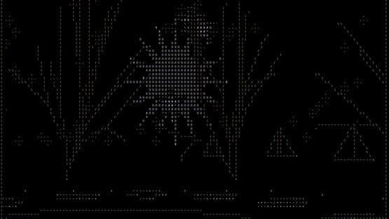 The Cat and the Box — screenshot 1