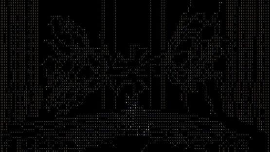 The Cat and the Box — screenshot 3
