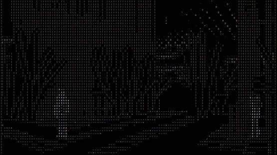 The Cat and the Box — screenshot 5