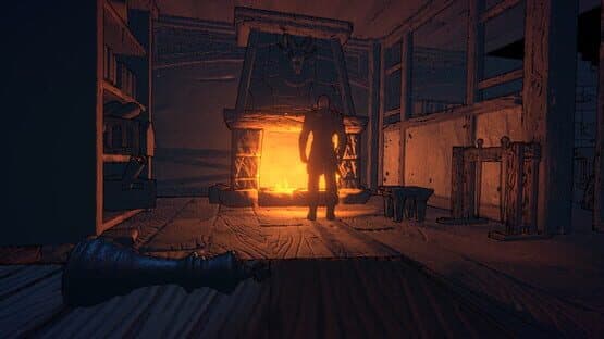 Kingslayer Tactics — screenshot 3