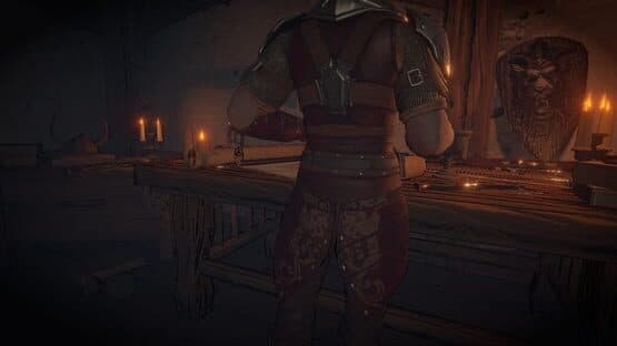 Kingslayer Tactics — screenshot 7