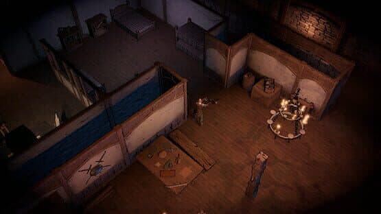 Kingslayer Tactics — screenshot 8