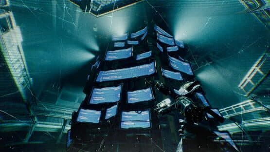 Hollow 2 — screenshot 1