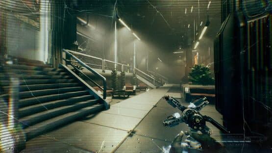 Hollow 2 — screenshot 2