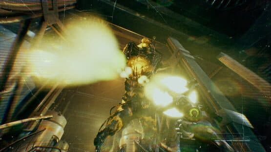 Hollow 2 — screenshot 4