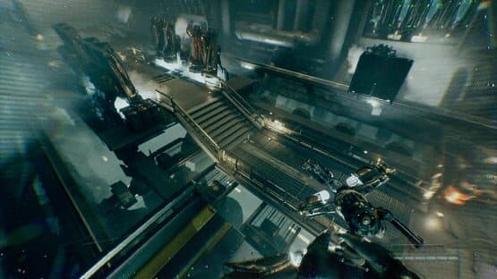 Hollow 2 — screenshot 5