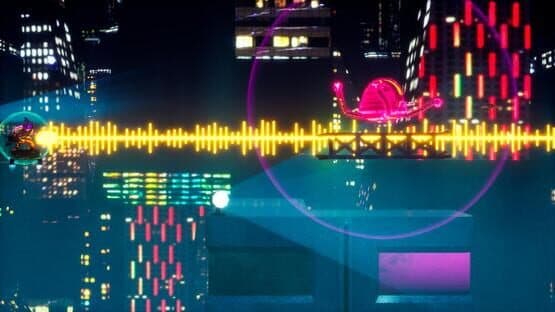 Metal Country — screenshot 5