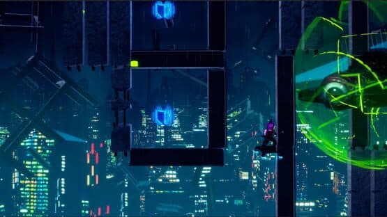 Metal Country — screenshot 6
