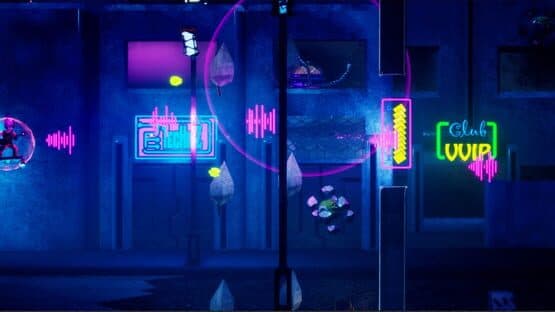 Metal Country — screenshot 8