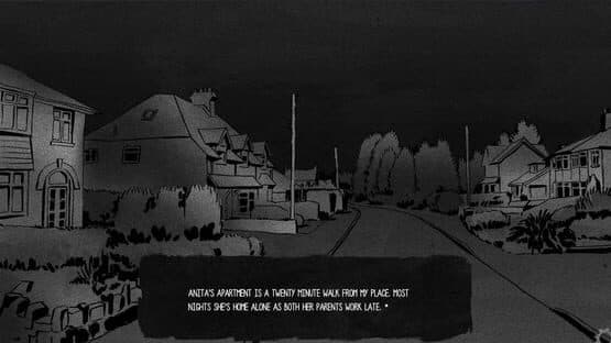 Grotesque Beauty — screenshot 3